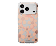 SwitchEasy Fleur M do iPhone 17 Pro (Rosé ) - 1416155 - zdjęcie 1